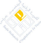 ENIT Logo