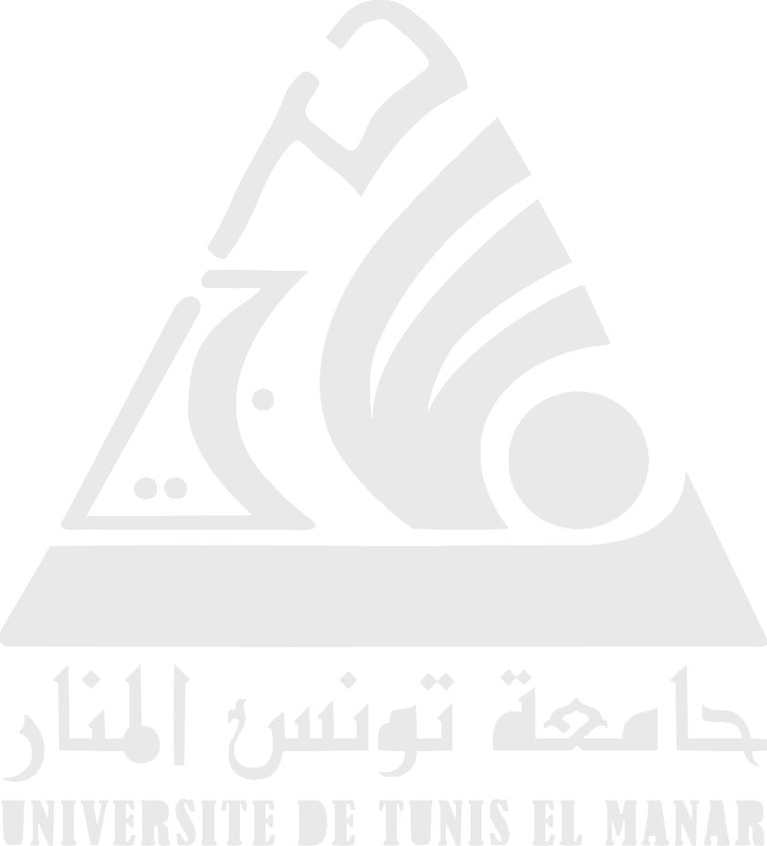 UTM Logo